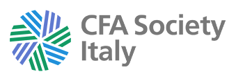 logo-cfa-italy